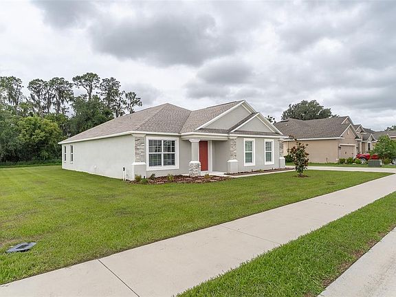 3rd image of 344 KISSENGEN PARK DRIVE