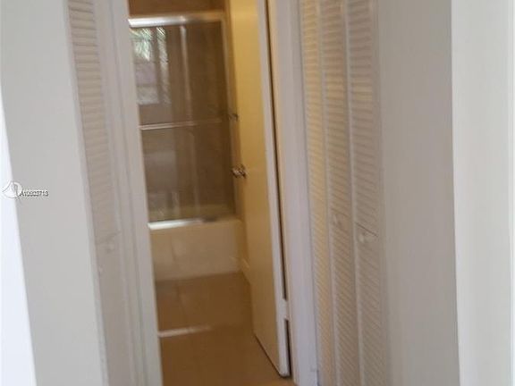 5th image of 1080 94th St APT 206