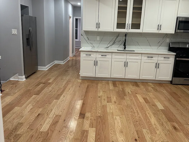 4320 Matilda Ave #2 — Photo 5