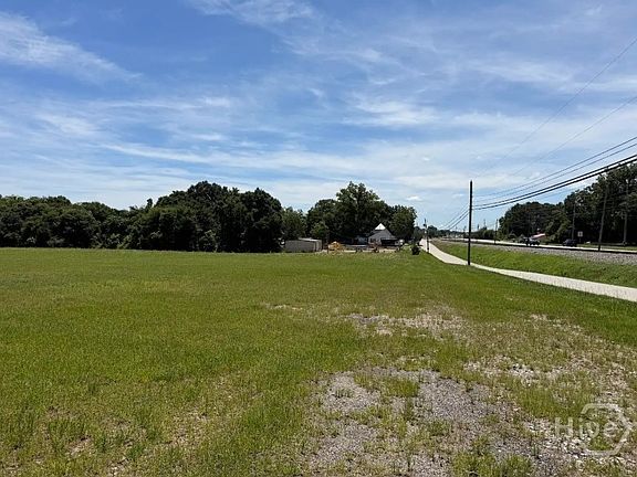4th image of 0 S Broad Street