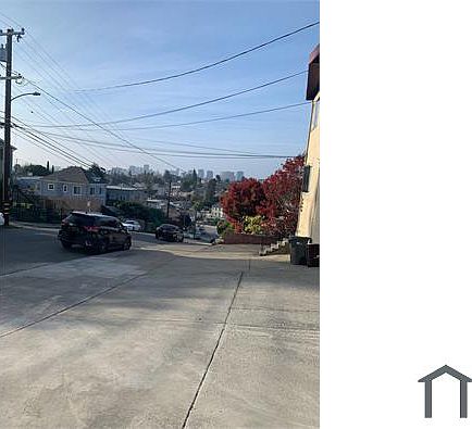 4th image of 1800 E 24th St