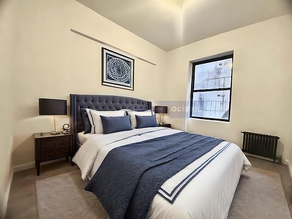 4th image of 504 W 139th St #5R