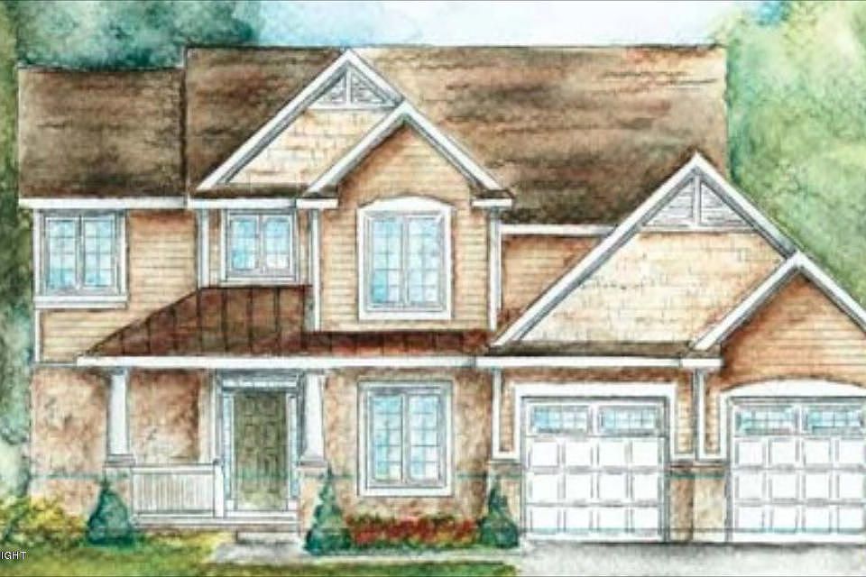 2nd image of 4922 E Rooster Dr