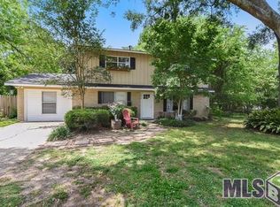 4020 Downing Dr, Baton Rouge, LA 70809
