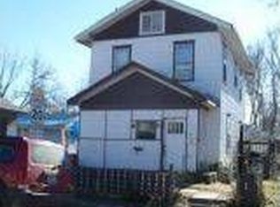 714 W East St, Joplin, MO 64801