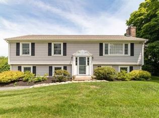 70 Causeway, Rye Beach, NH 03871