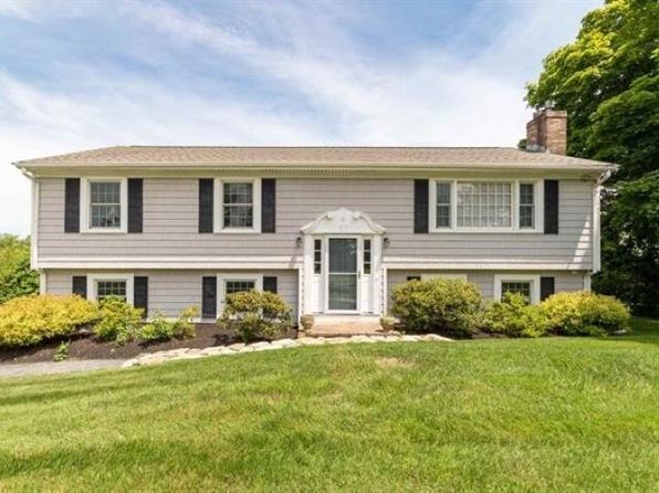 70 Causeway Rd