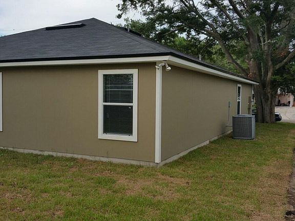 2nd image of 4455 TURNER Avenue