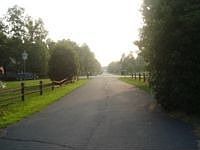 1st image of 5214 Leavells Crossing Dr