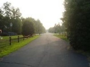5214 Leavells Crossing Dr, Fredericksburg, VA 22407