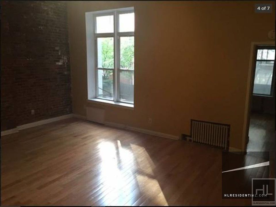 2nd image of 51 W 69th St APT 2C