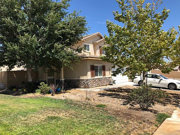 2nd image of 13070 Glendale Pl