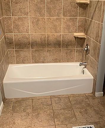 4th image of 7832 Bethany Ln