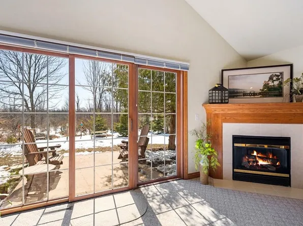 2783 Arbor Dr Unit 3001, Sister Bay, WI 54234