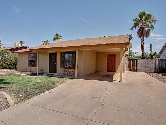2nd image of 2032 W Obispo Ave