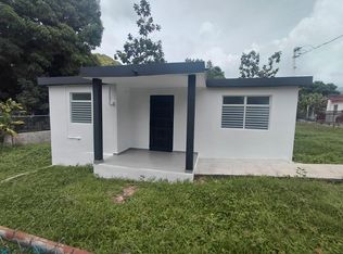 12 Calle 2, Juana Diaz, PR 00795