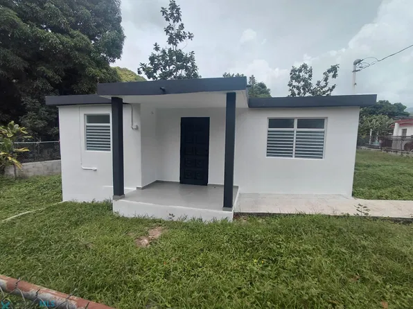 12 Calle 2, Juana Diaz, PR 00795