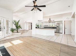 11847 N BANCROFT Drive, Phoenix, AZ 85028