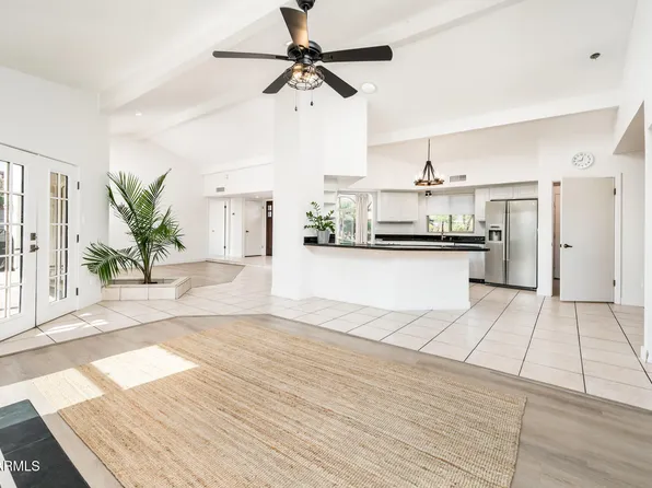 11847 N BANCROFT Drive, Phoenix, AZ 85028