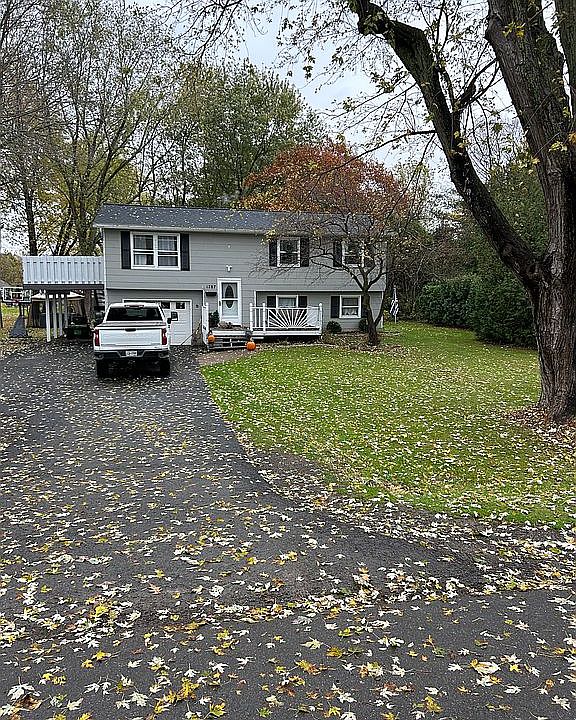1st image of 1787 Crandall Ave