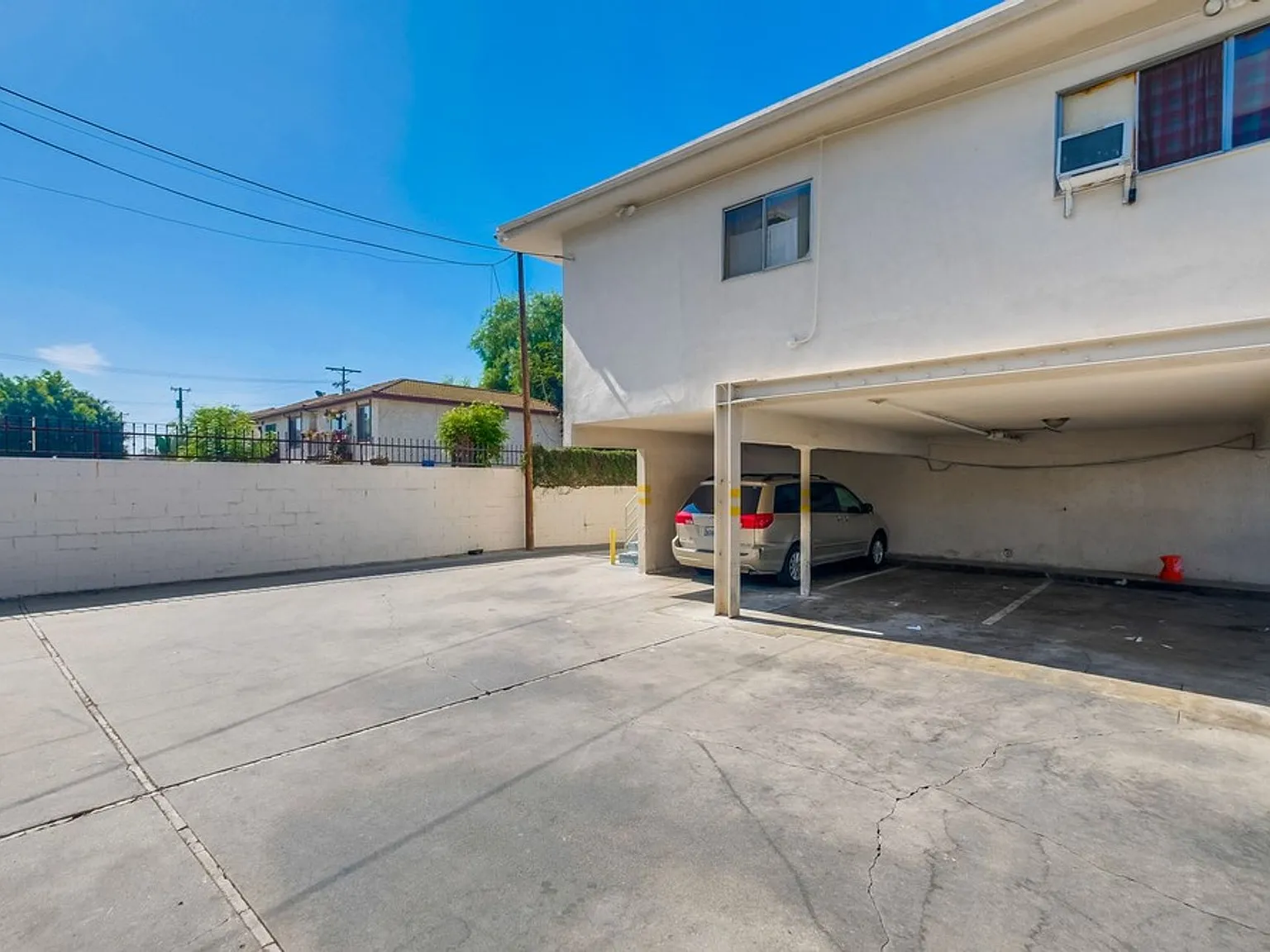 3824 Wisconsin St — Photo 4