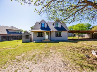 21835 Stonewall Pkwy, San Antonio, TX 78256