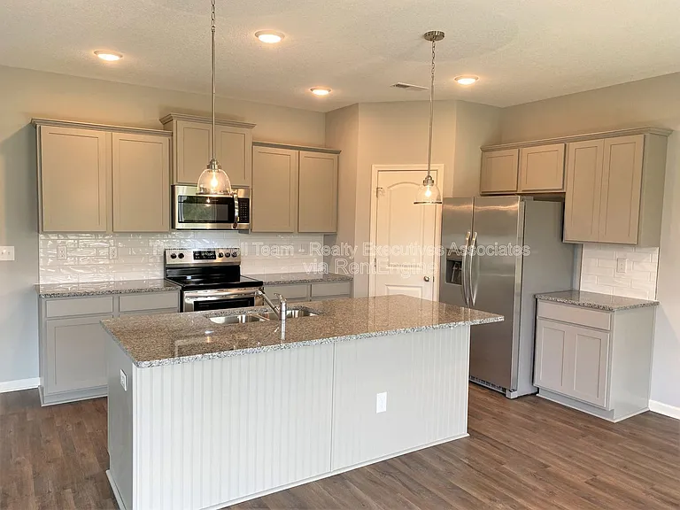 7852 Beeler Farms Ln — Photo 7