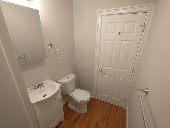5th image of 101 Morse St #206