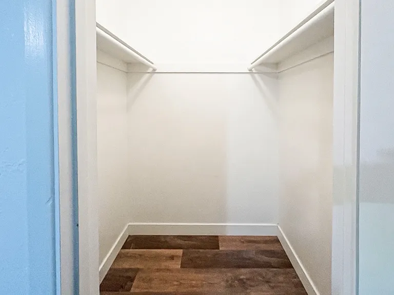 337 W Pasadena Ave #11 — Photo 11