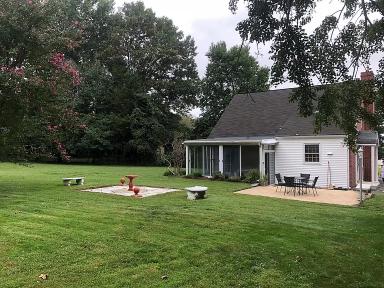 36 Holly Hill Rd — Photo 13