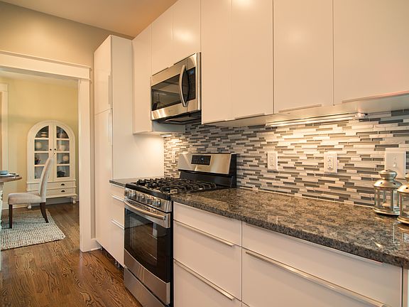 Samsung appliance package