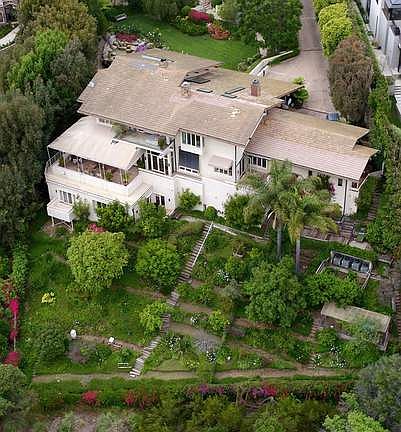 4th image of 1034 Napoli Dr
