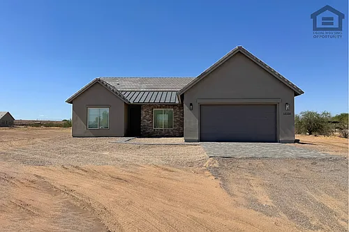 18108 W Morning Vista Ln Photo 1 18108 W Morning Vista Ln Photo 1