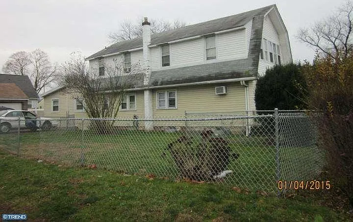 Building Photo 3
