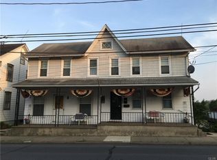 4534 Main St, Whitehall, PA 18052