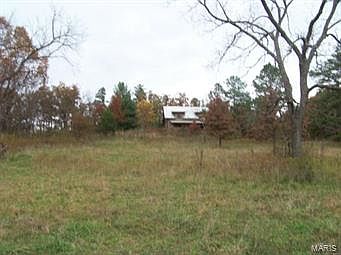 3rd image of 0 County Road 2110
