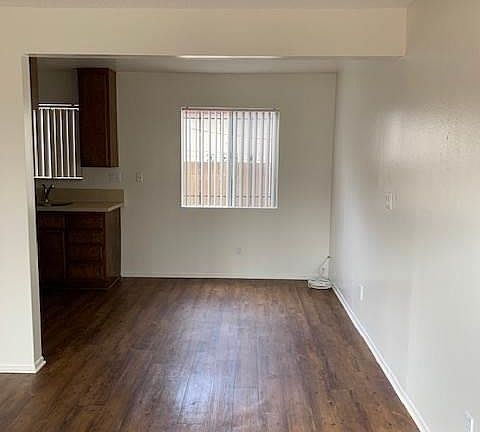 5th image of 1520 W 224th St #4