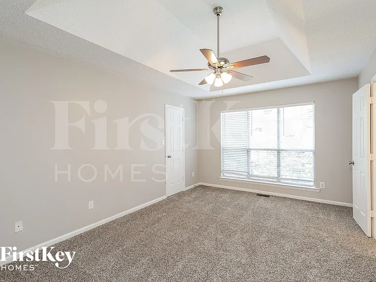 7815 Pinetuck Ln — Photo 12