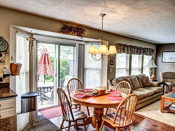 2nd image of 3420 Heritage Trace Dr W