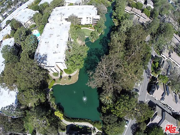 4th image of 5008 Cascade Ct