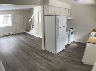 2110 N. East St., Flagstaff, AZ 86004