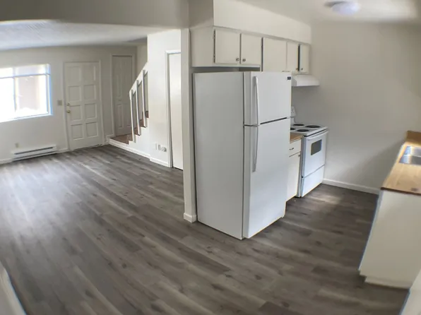 2110 N. East St., 2110 N East St #F, Flagstaff, AZ 86004