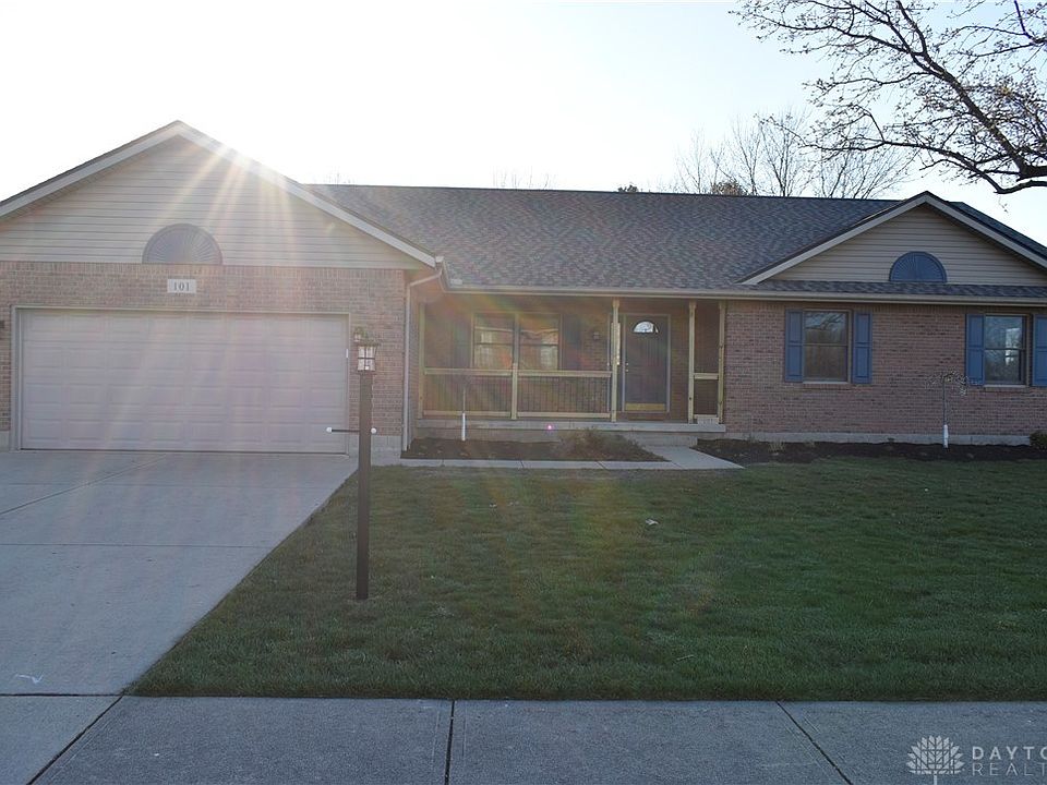 1st image of 101 Irongate Dr