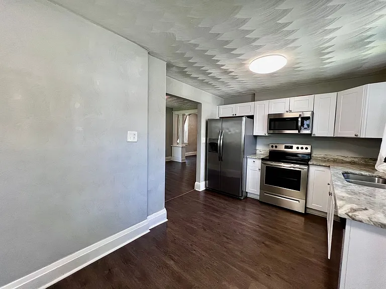 3436 Chesapeake Blvd — Photo 13