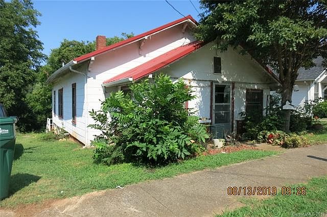 1st image of 238 S Ervin Ave