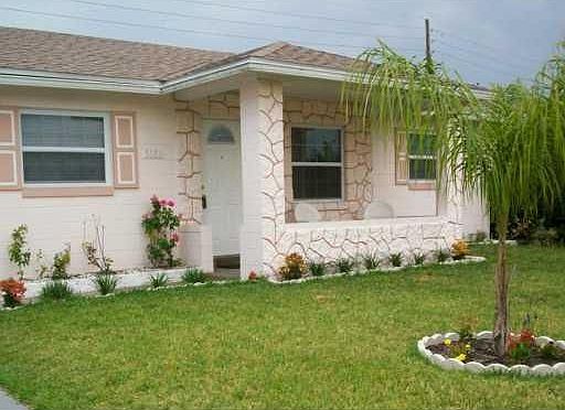 1st image of 5686 Cardinals Guard Ave