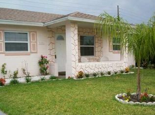 5686 Cardinals Guard Ave, Orlando, FL 32839