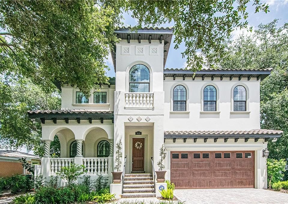 1st image of 3618 Omar Ave