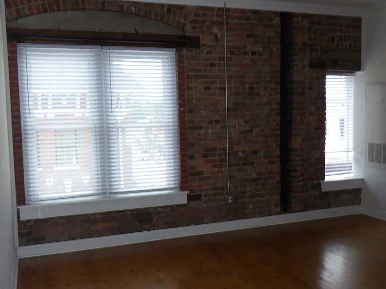 100 N Raiford St #300 — Photo 5