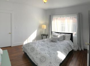1928 47th Ave, Oakland, CA 94601